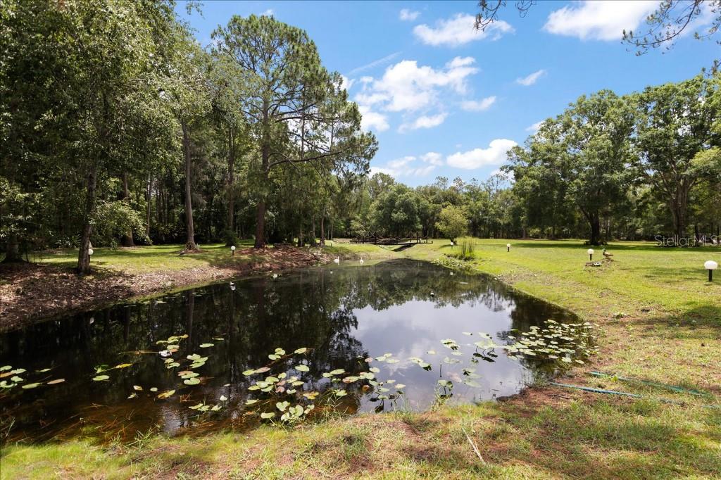 Image 2 of 40 For 935 Ranch Road