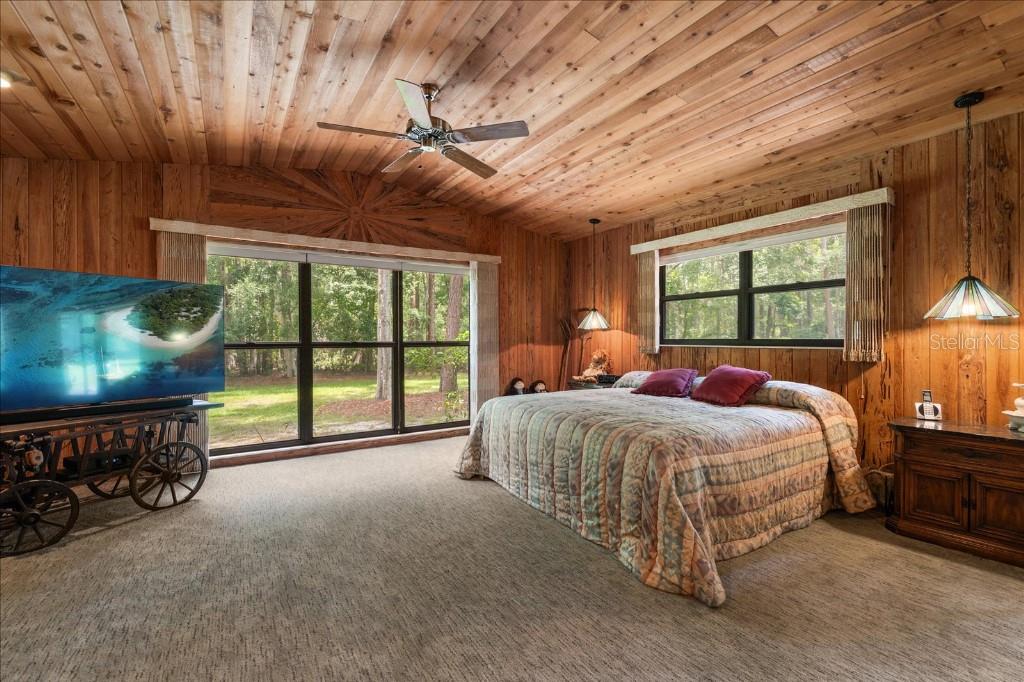 Image 21 of 40 For 935 Ranch Road