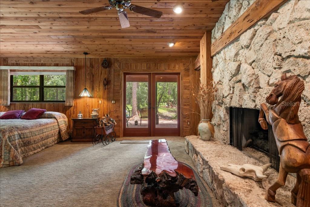 Image 22 of 40 For 935 Ranch Road