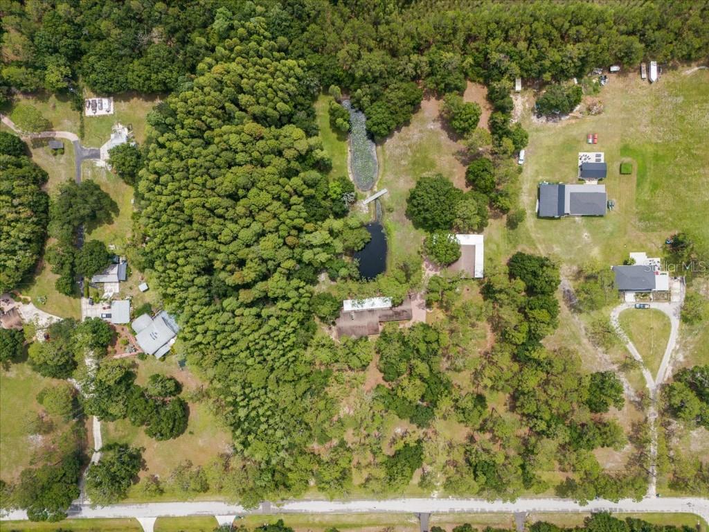 Image 3 of 40 For 935 Ranch Road