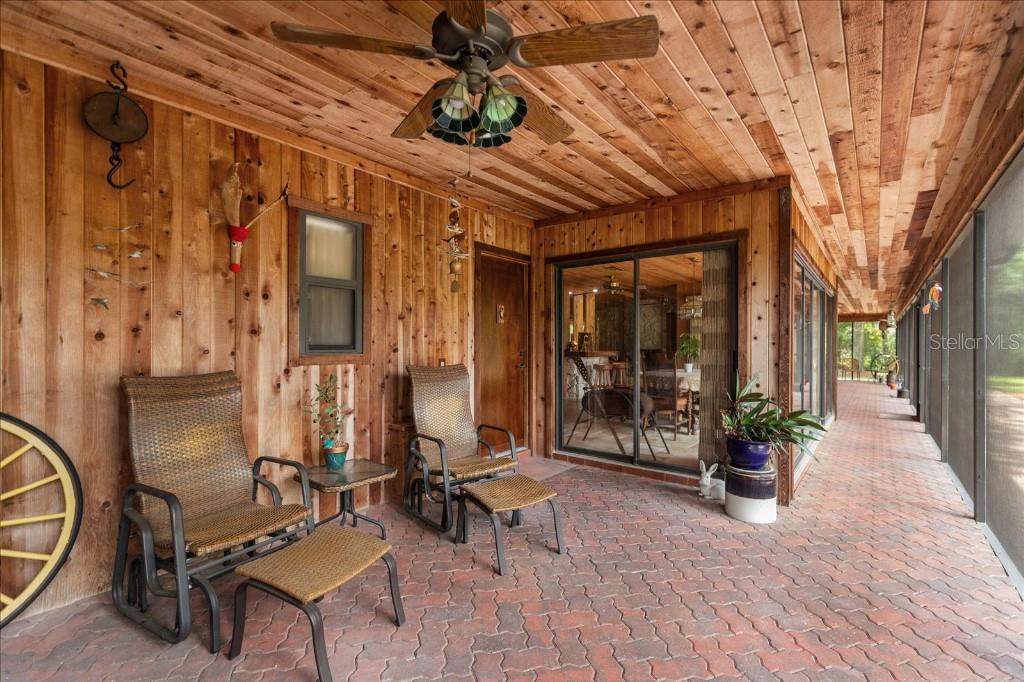 Image 32 of 40 For 935 Ranch Road