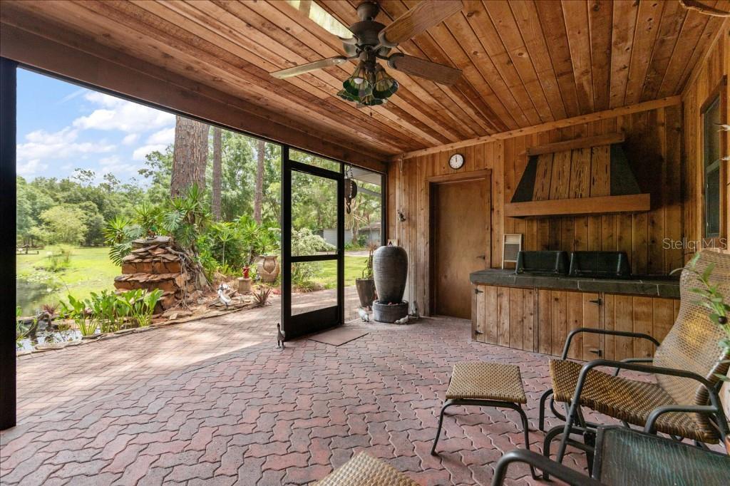Image 33 of 40 For 935 Ranch Road