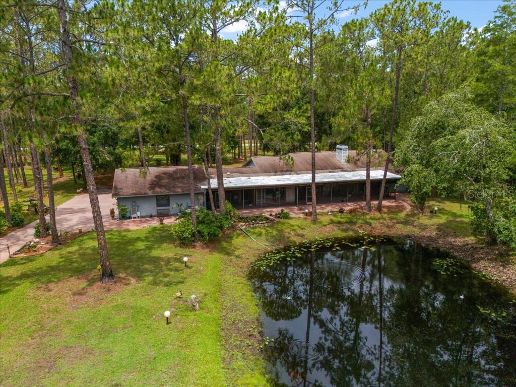 Image 4 of 40 For 935 Ranch Road