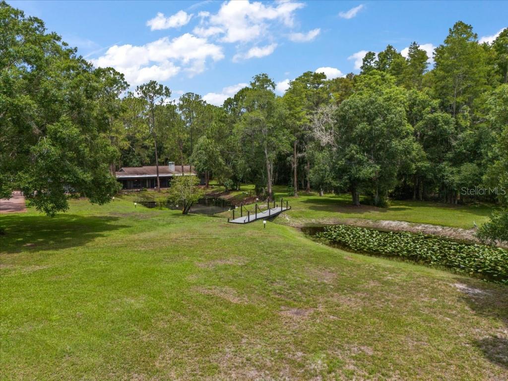 Image 5 of 40 For 935 Ranch Road
