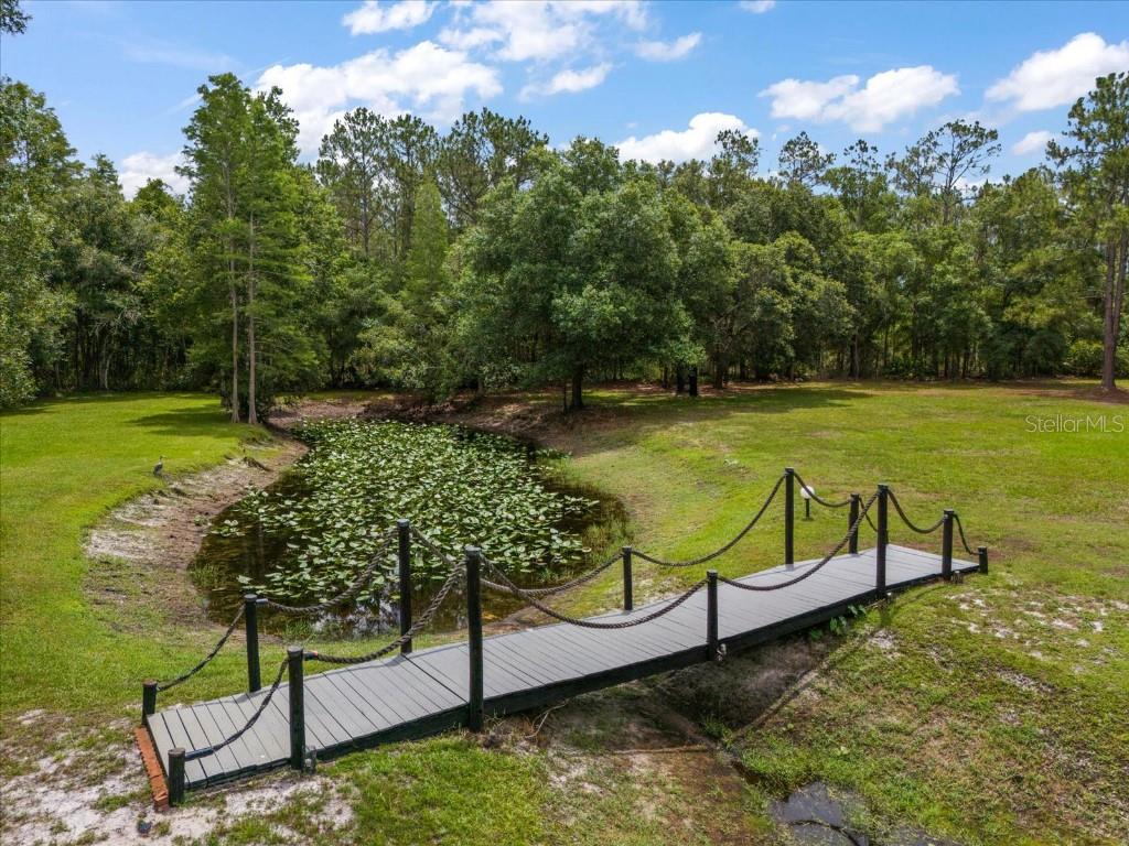Image 6 of 40 For 935 Ranch Road