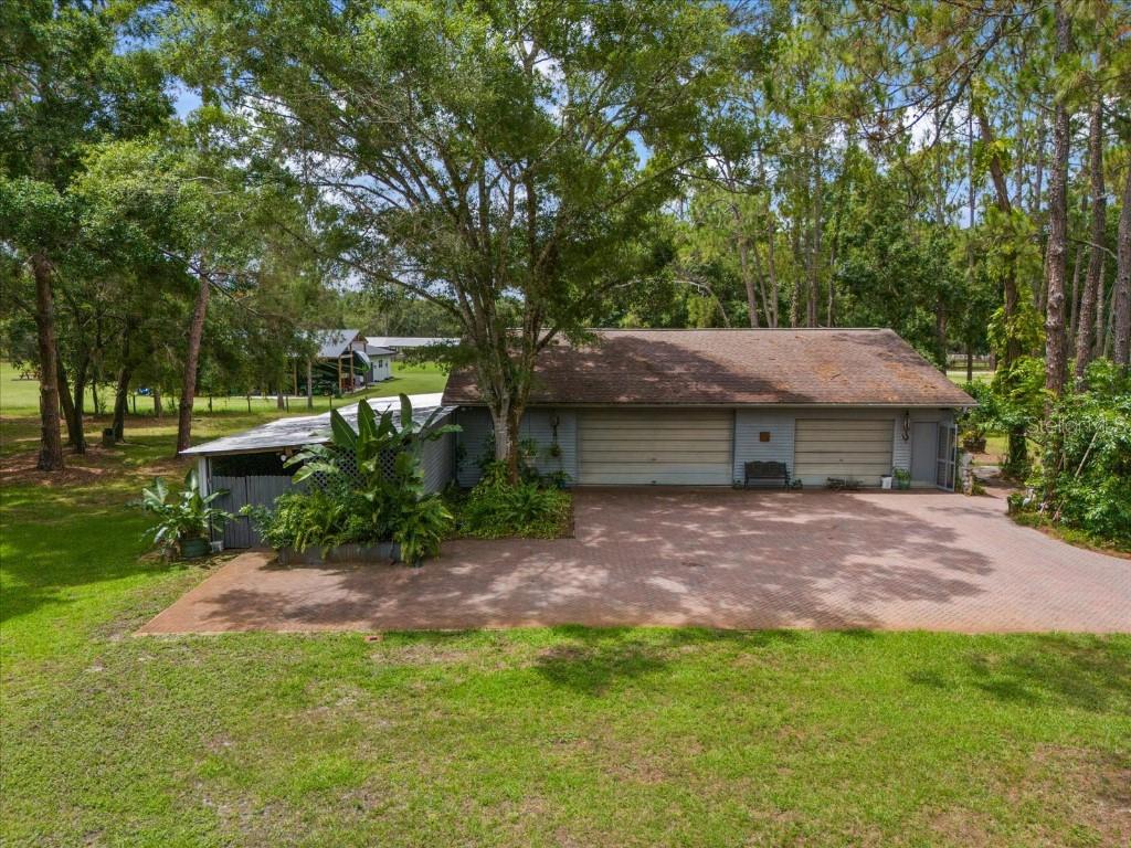 Image 7 of 40 For 935 Ranch Road