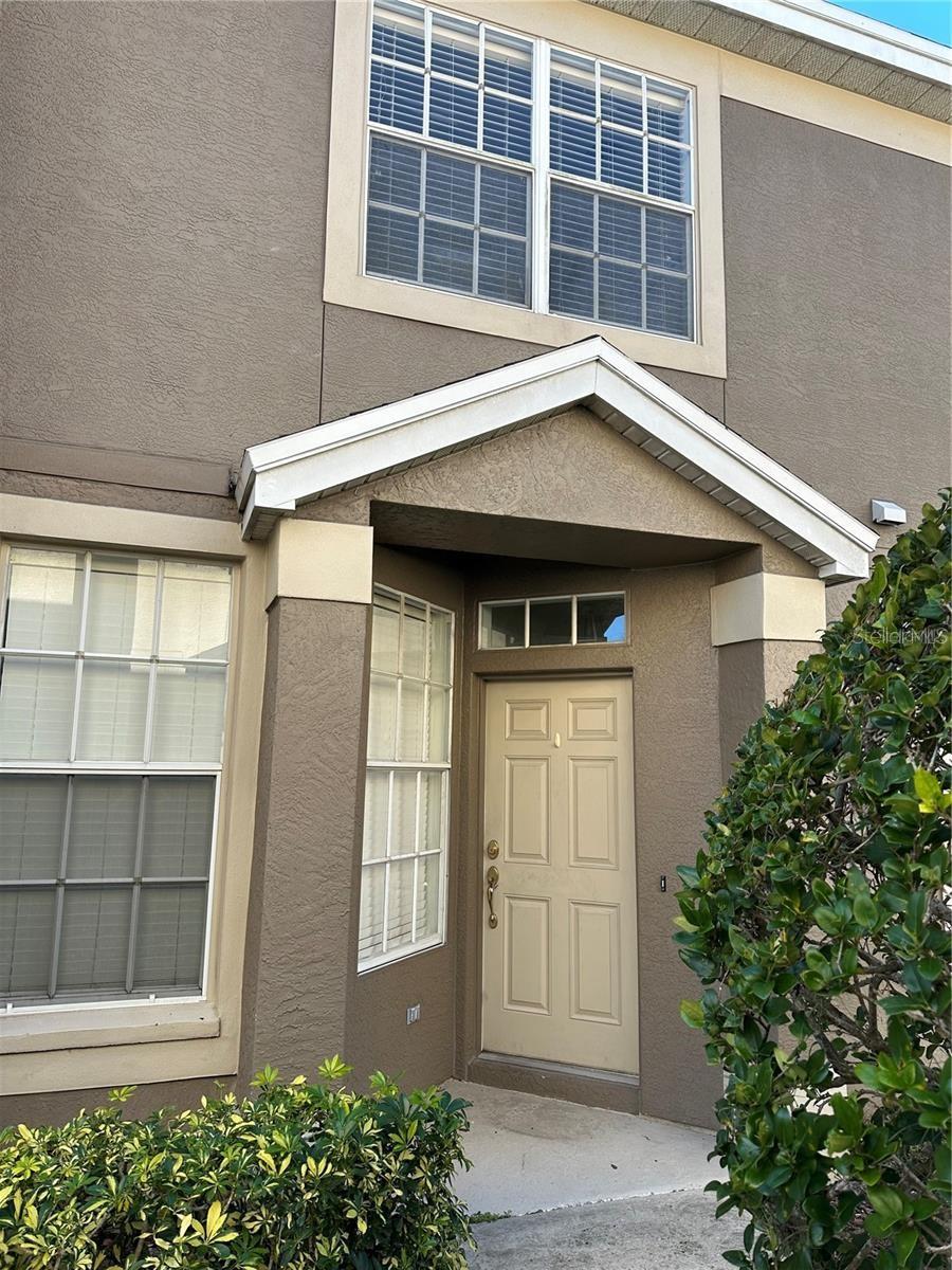 Details for 5355 60th Avenue, ST PETERSBURG, FL 33709