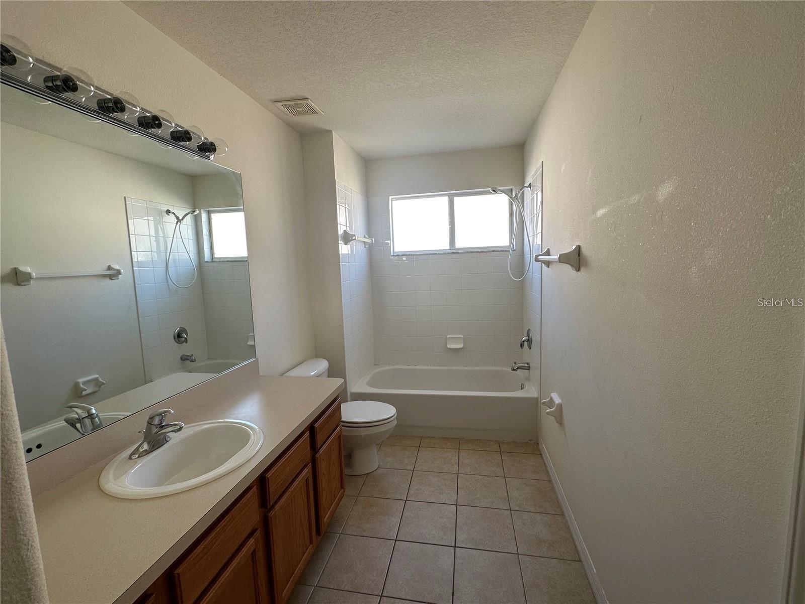 Image 10 of 10 For 5355 60th Avenue