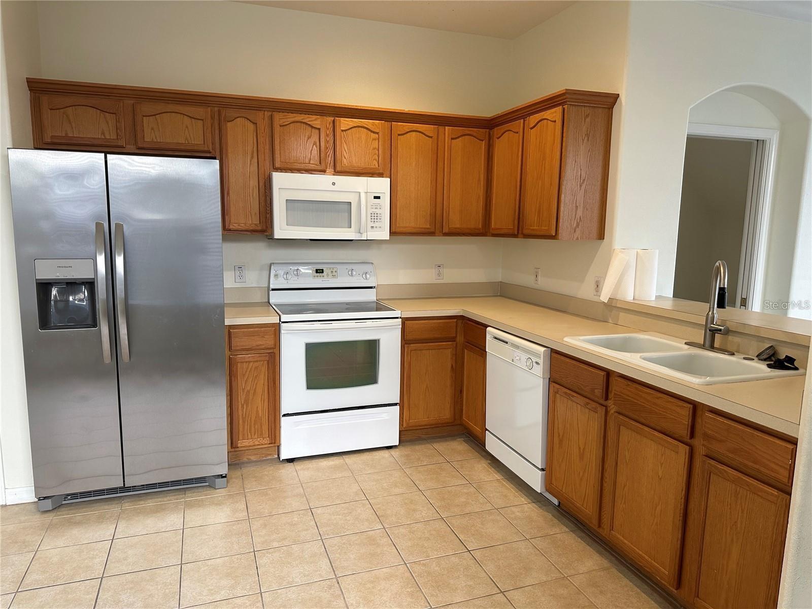 Image 3 of 10 For 5355 60th Avenue