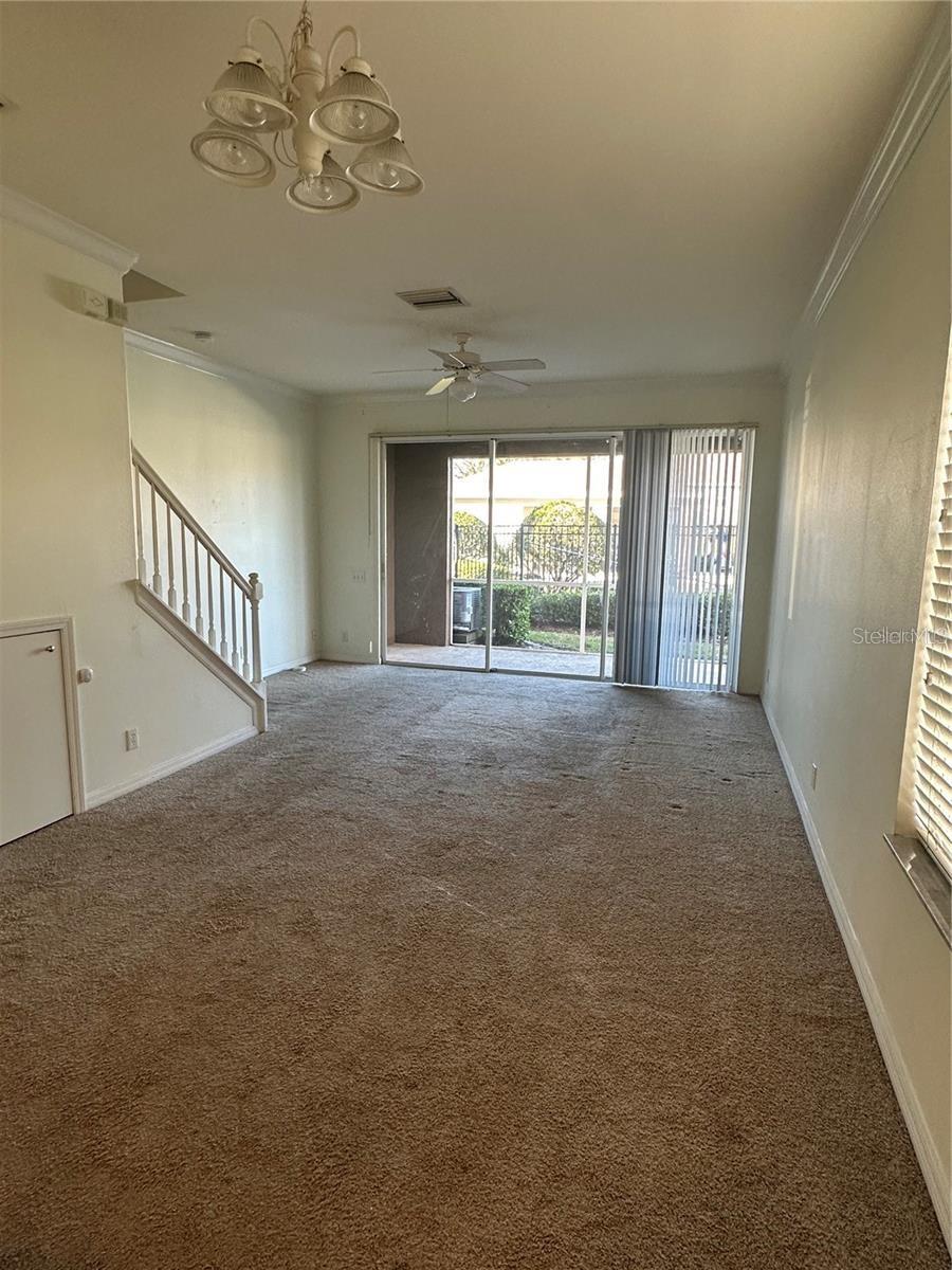 Image 4 of 10 For 5355 60th Avenue