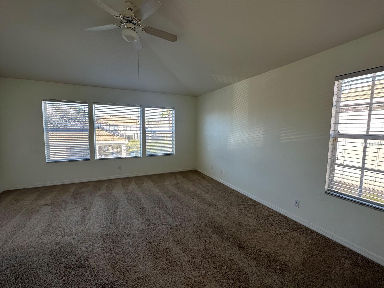 Image 6 of 10 For 5355 60th Avenue