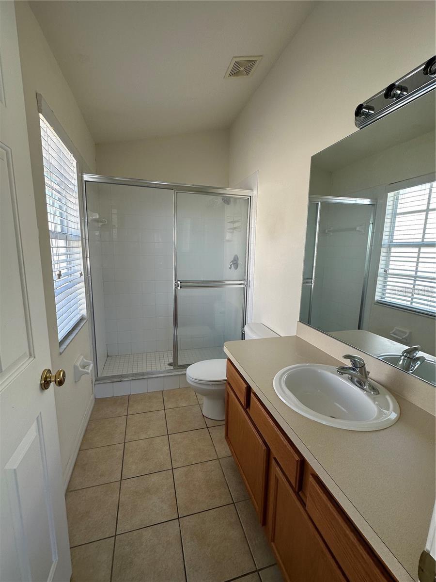 Image 7 of 10 For 5355 60th Avenue