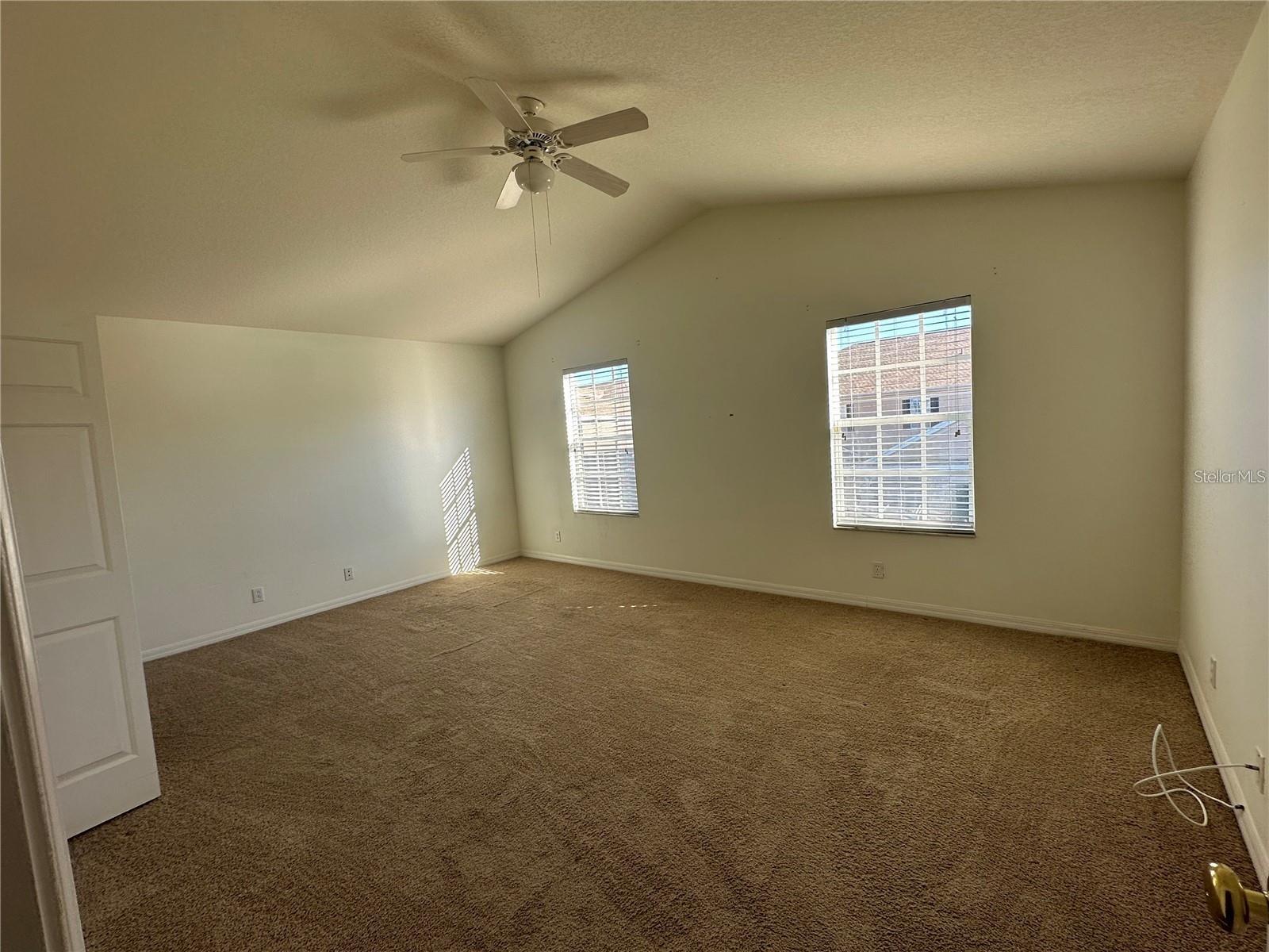 Image 8 of 10 For 5355 60th Avenue