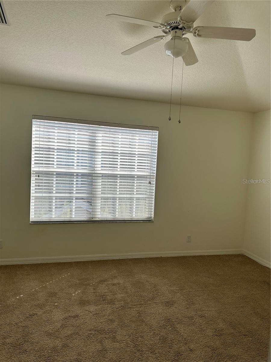 Image 9 of 10 For 5355 60th Avenue