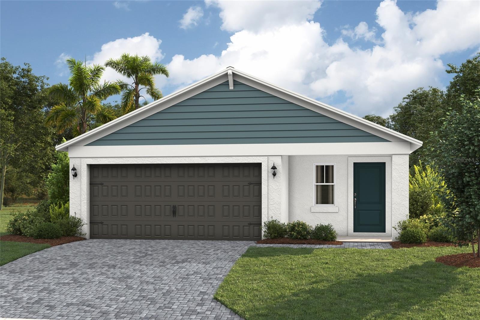 Listing Details for 36950 Sagemoor Drive, ZEPHYRHILLS, FL 33541
