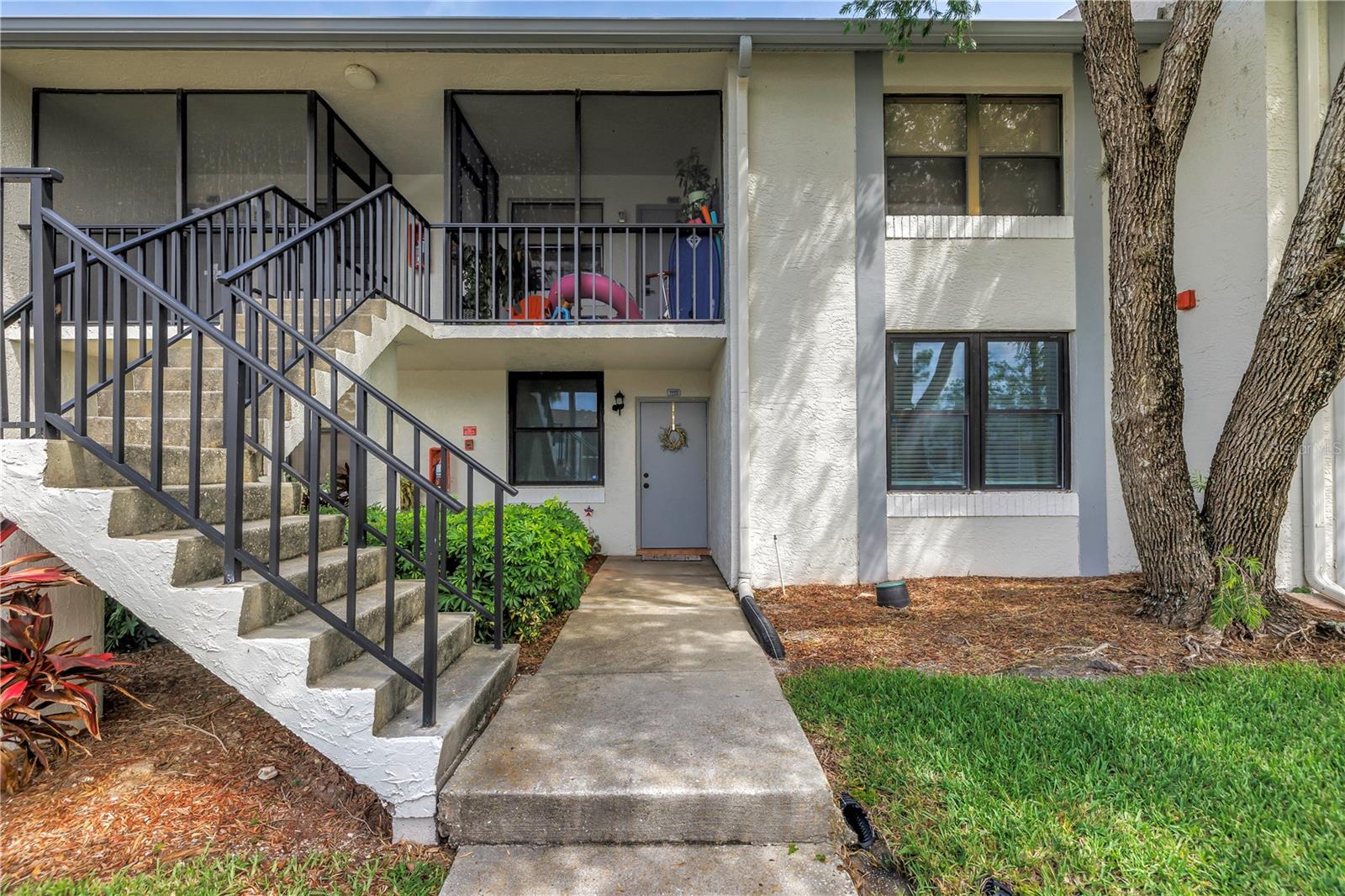 Details for 1918 Pelican Landing Boulevard 1112, CLEARWATER, FL 33762