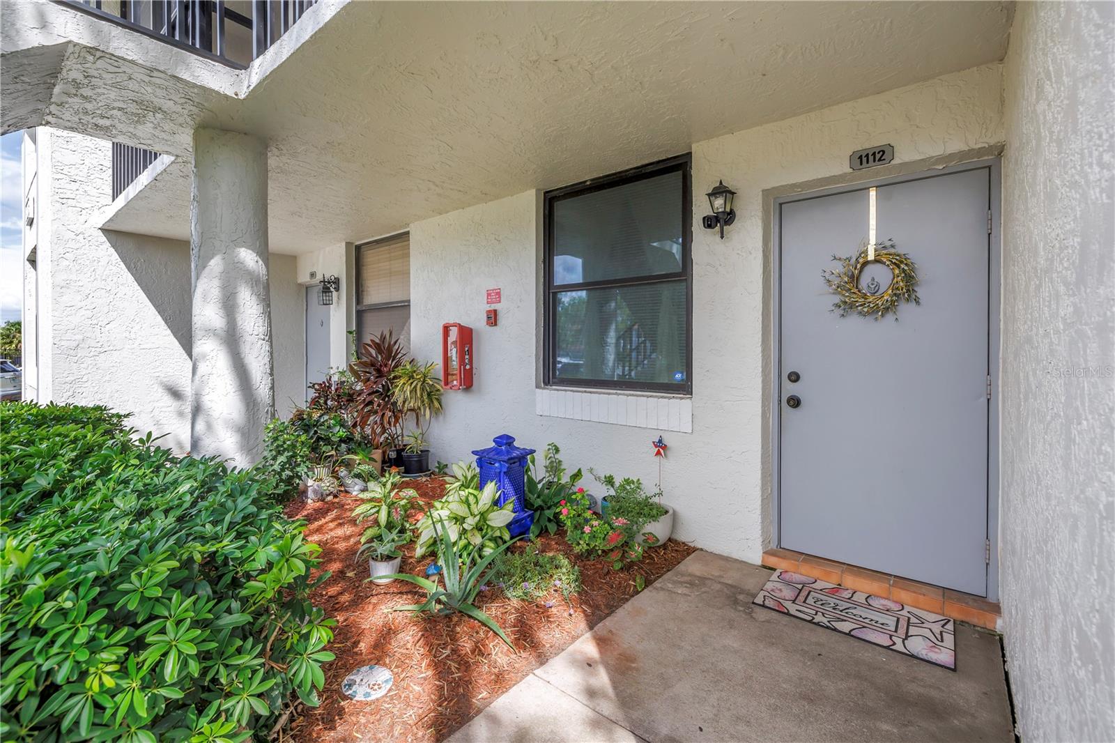 Image 4 of 52 For 1918 Pelican Landing Boulevard 1112