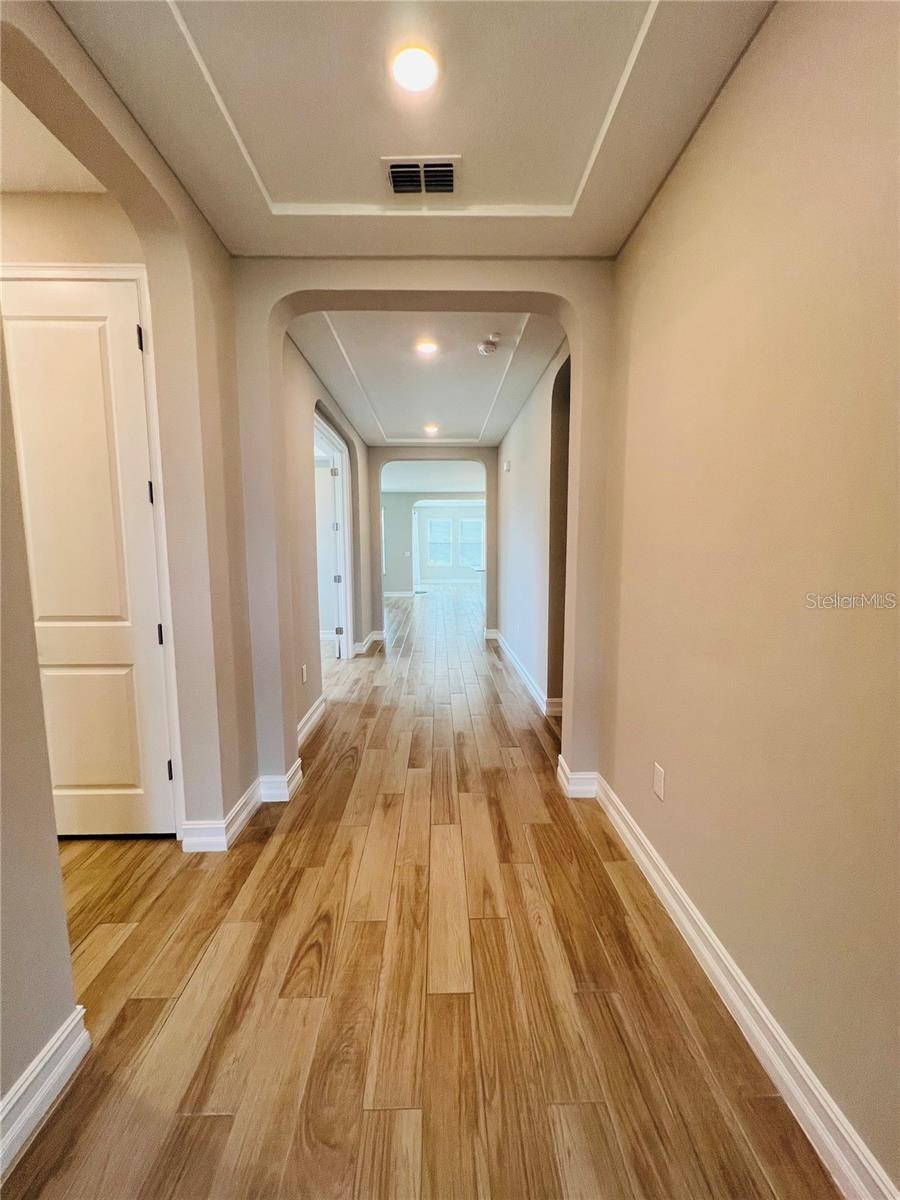 Image 10 of 82 For 4567 Tivoli Drive