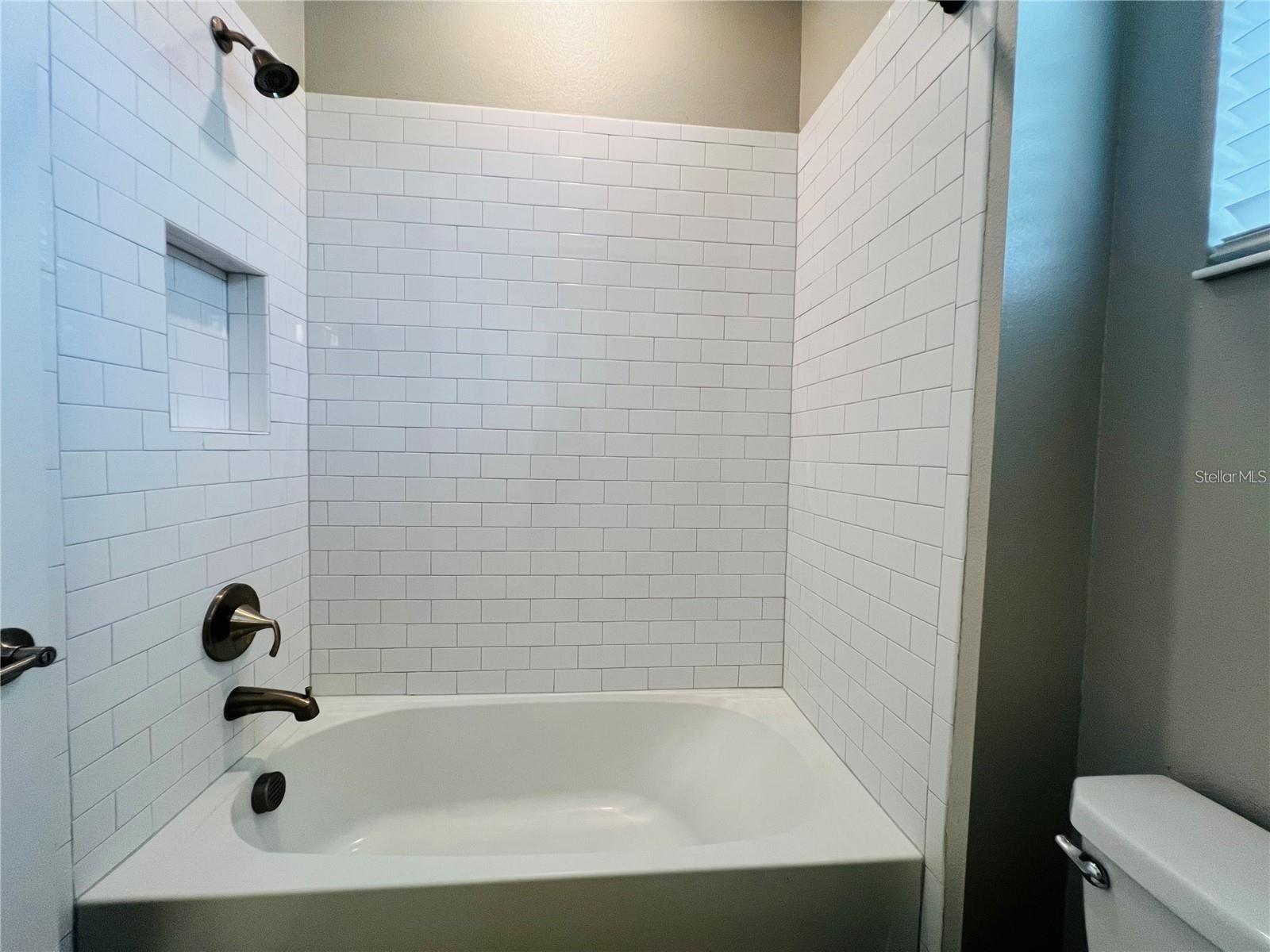 Image 18 of 82 For 4567 Tivoli Drive