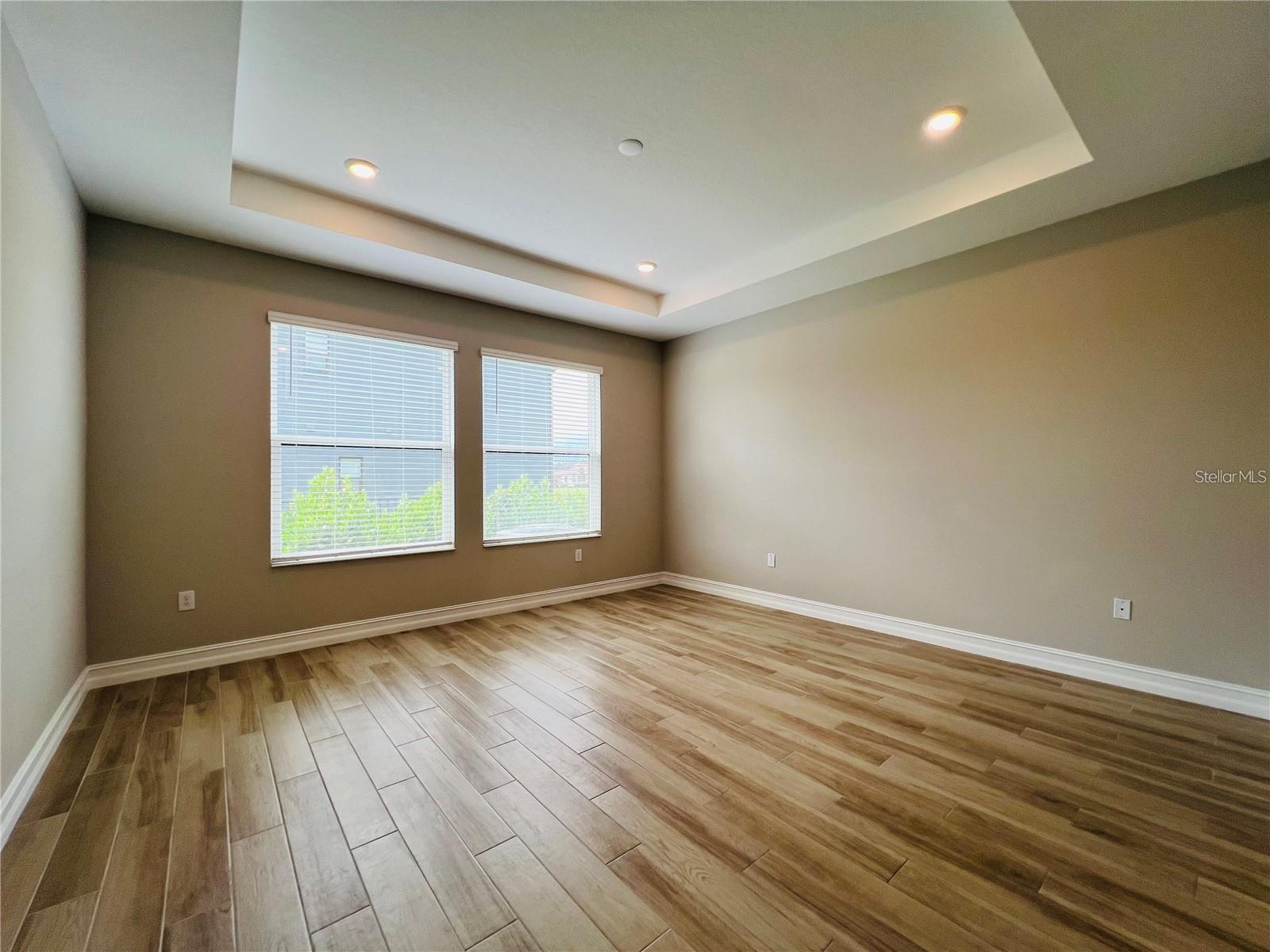 Image 21 of 82 For 4567 Tivoli Drive