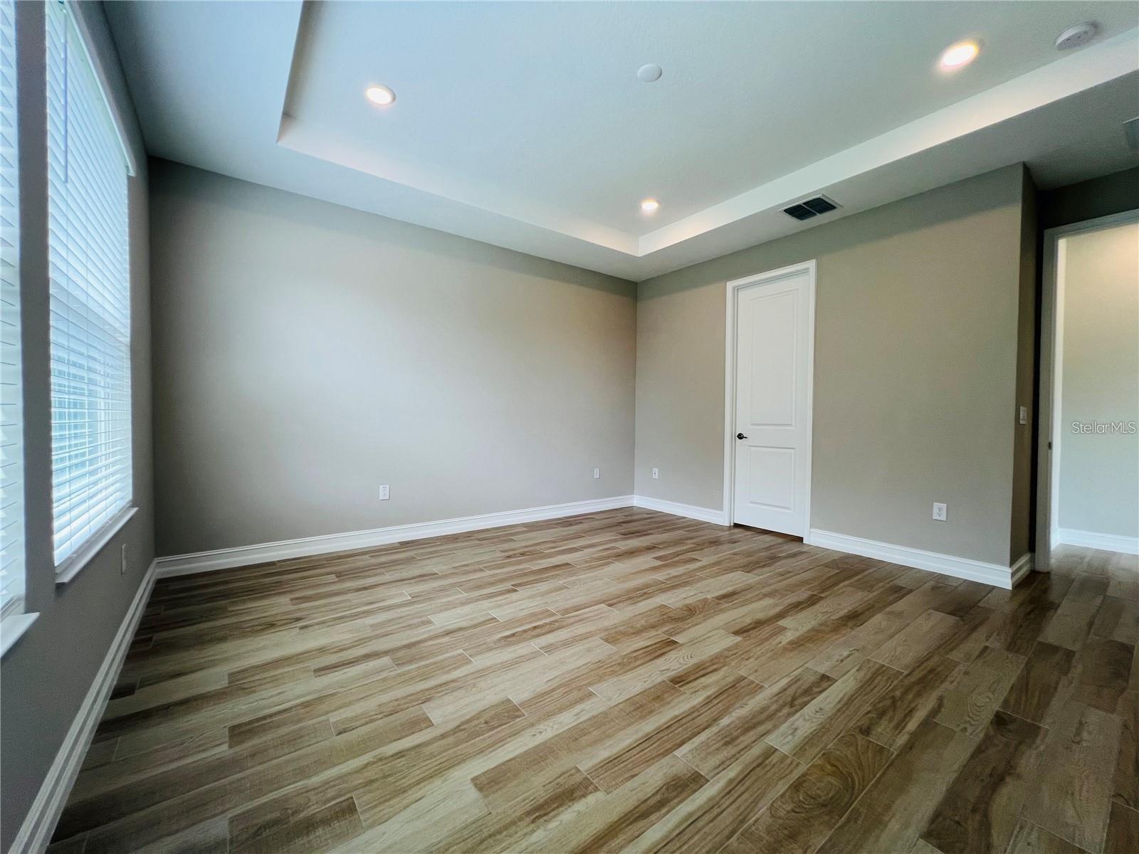 Image 22 of 82 For 4567 Tivoli Drive