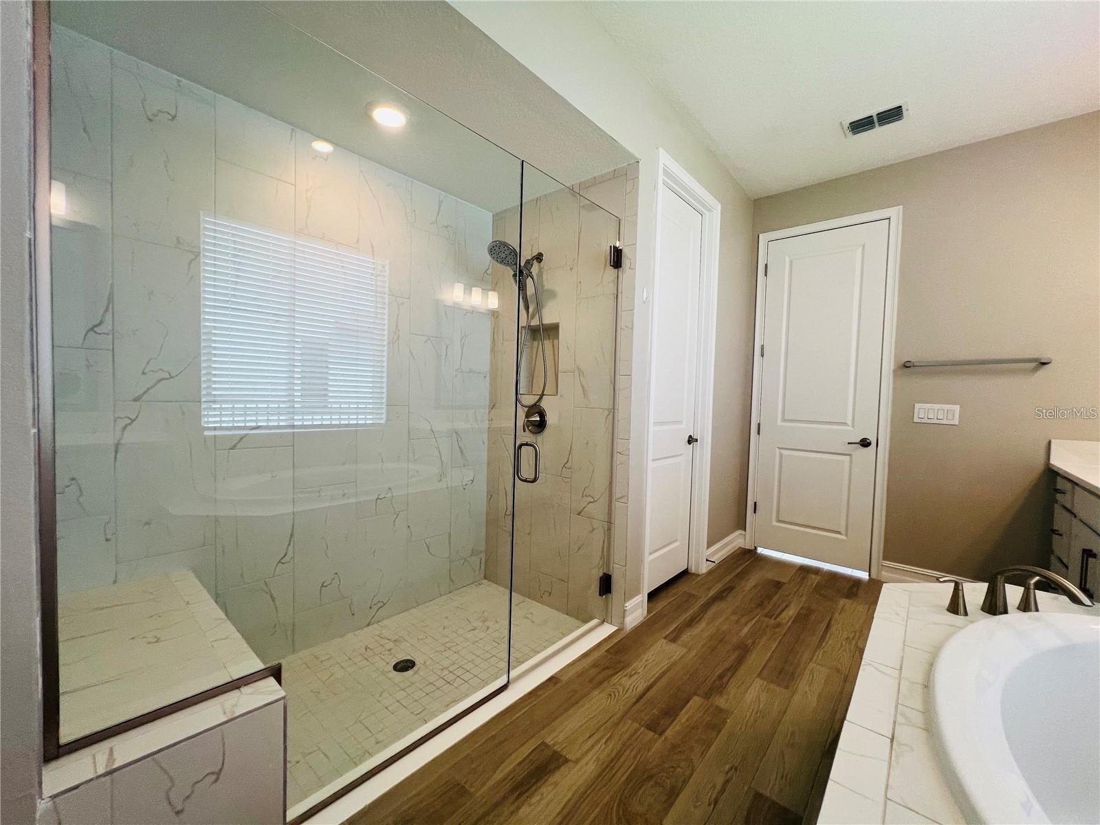 Image 28 of 82 For 4567 Tivoli Drive