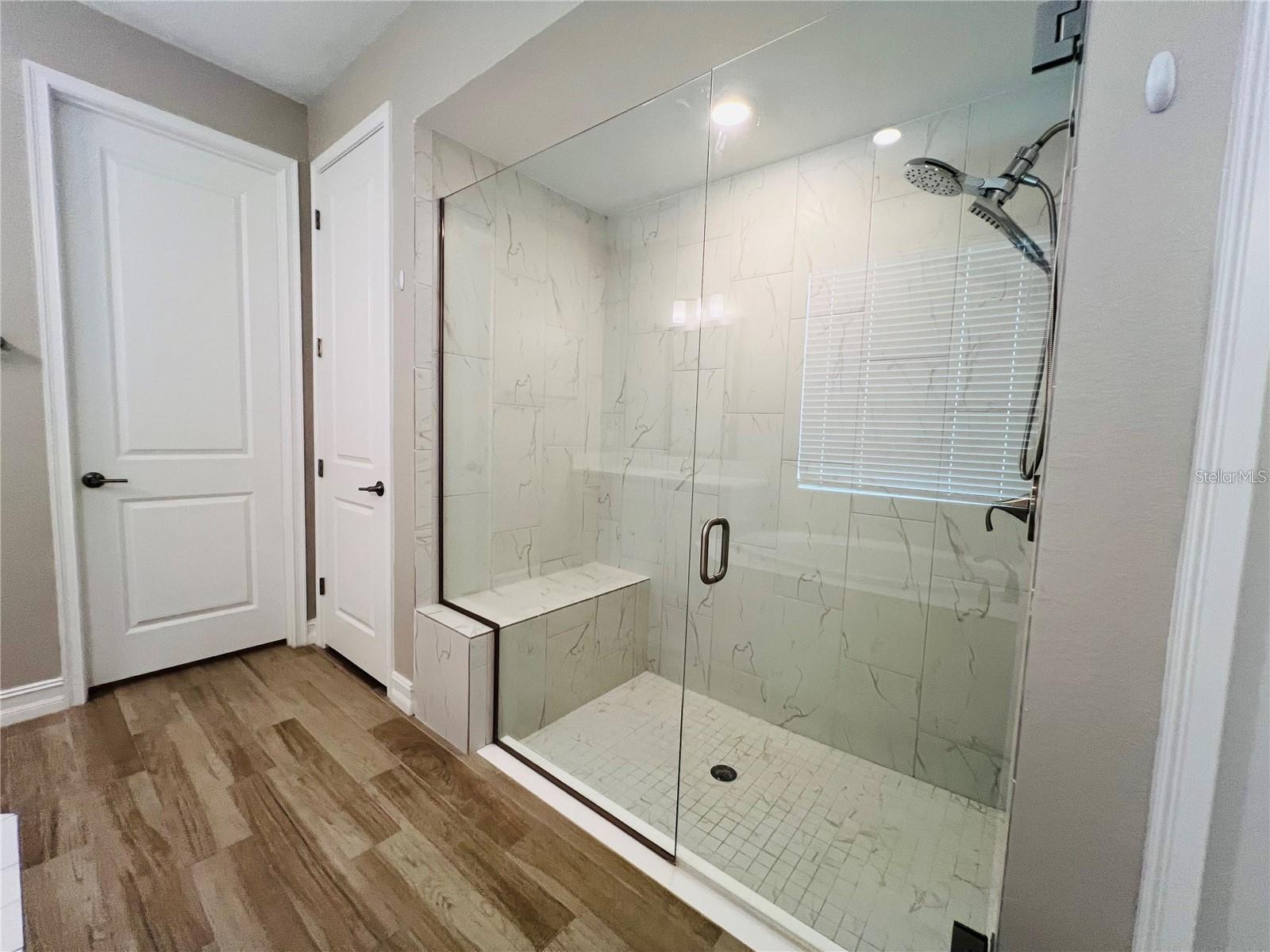 Image 29 of 82 For 4567 Tivoli Drive