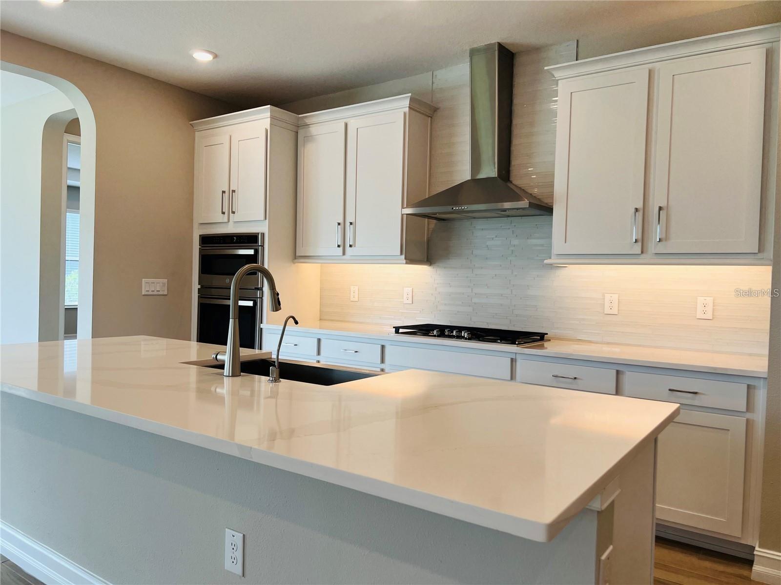 Image 3 of 82 For 4567 Tivoli Drive