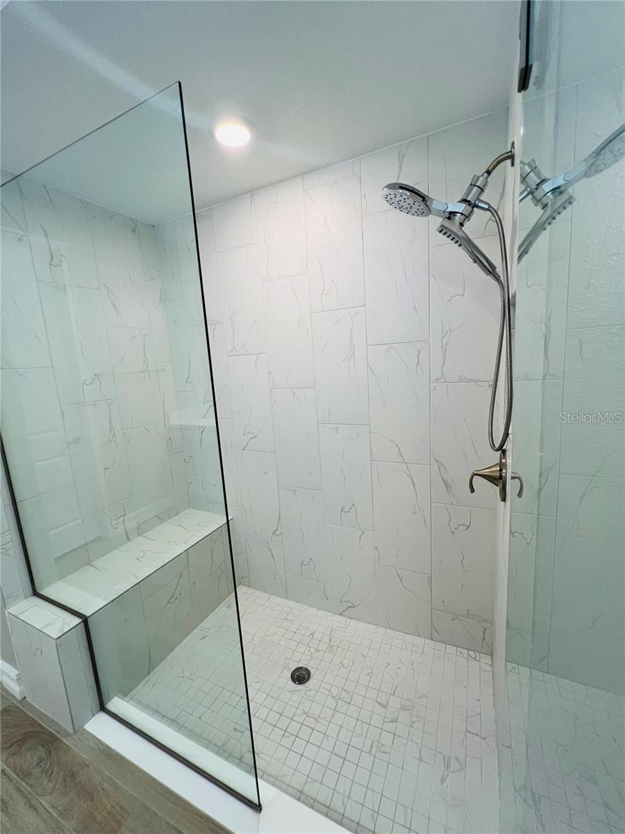 Image 30 of 82 For 4567 Tivoli Drive