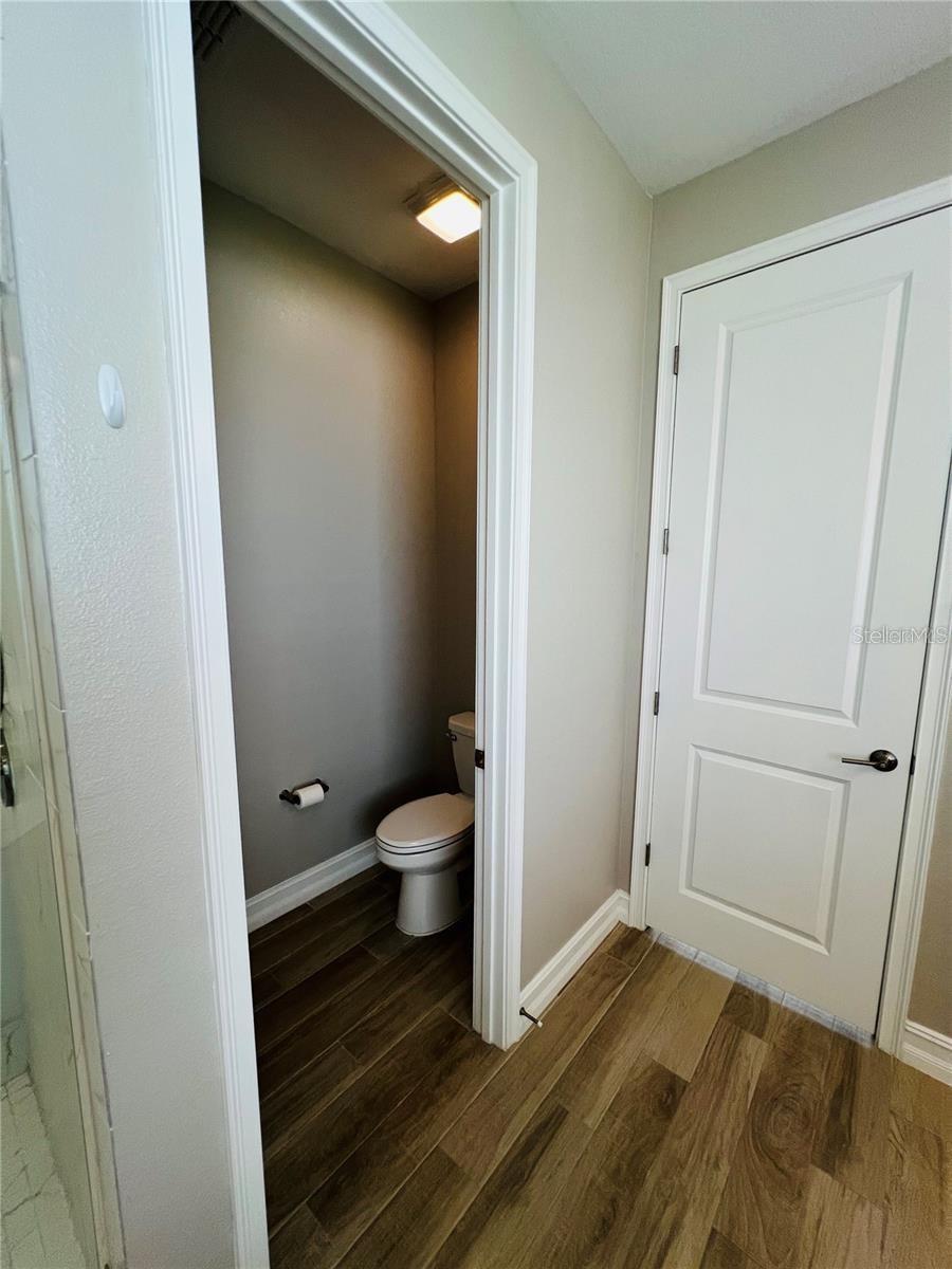 Image 31 of 82 For 4567 Tivoli Drive