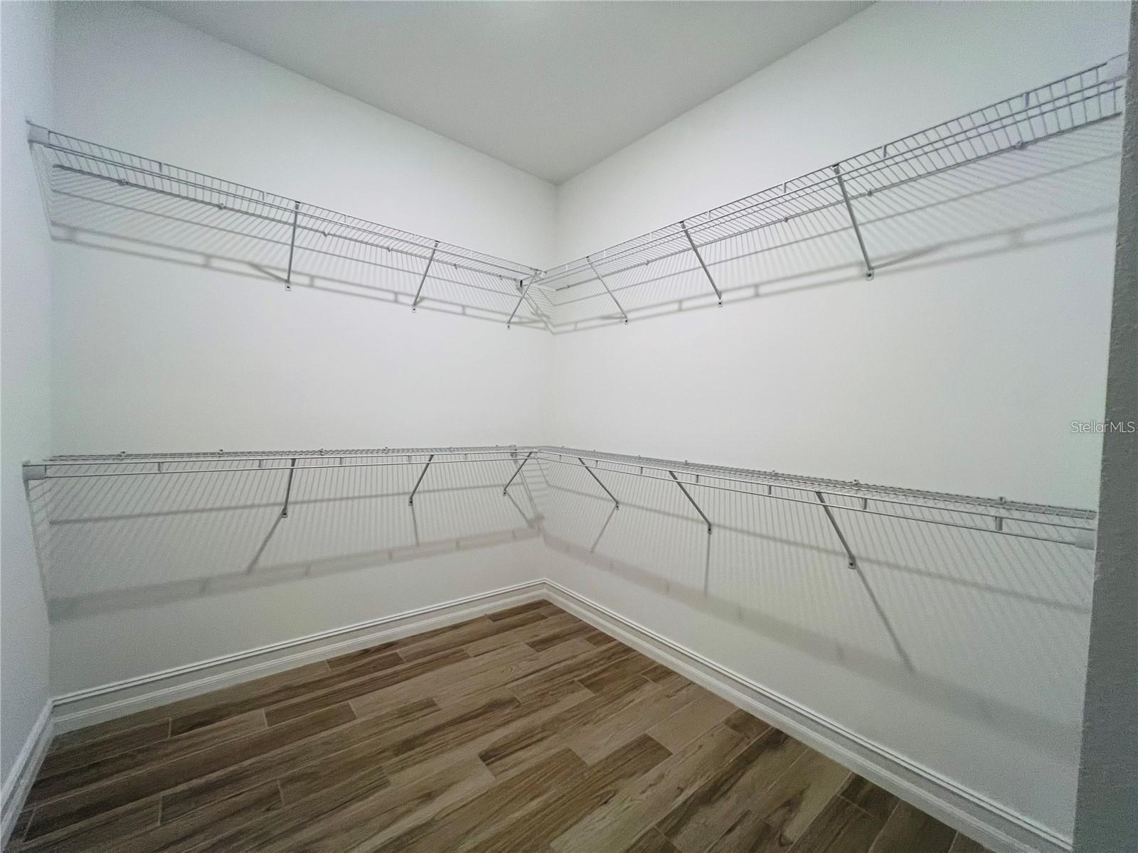 Image 36 of 82 For 4567 Tivoli Drive