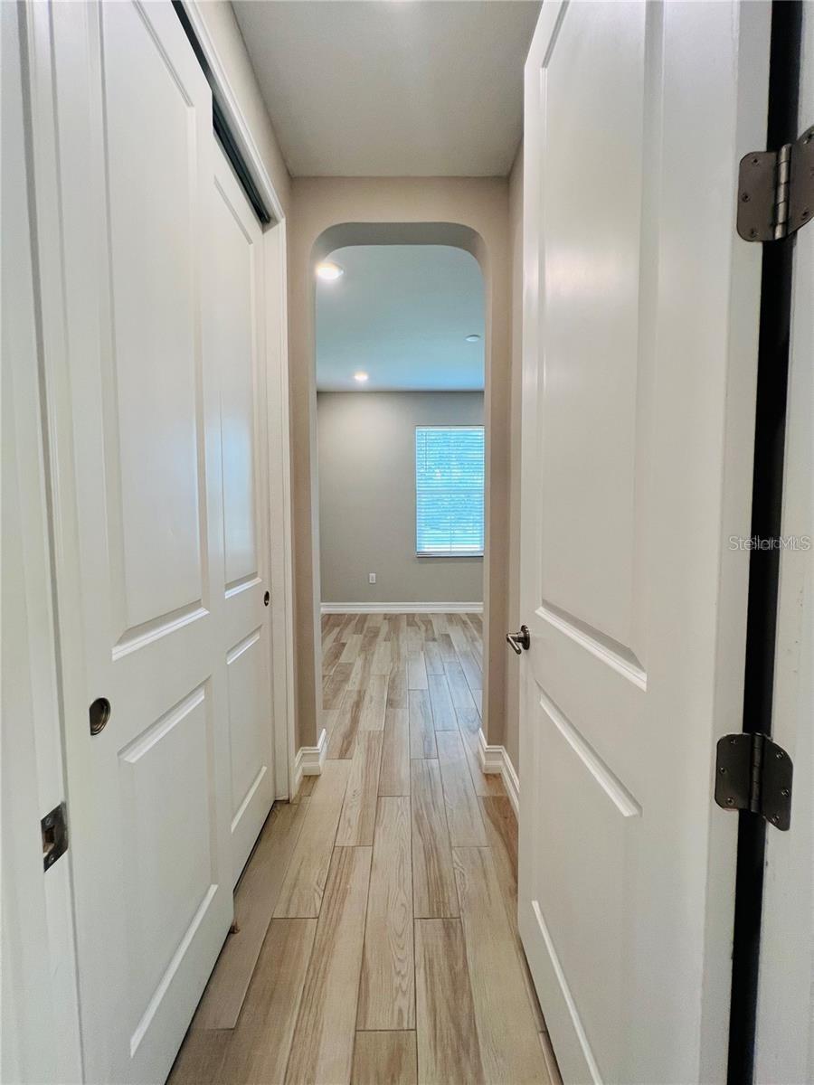 Image 41 of 82 For 4567 Tivoli Drive