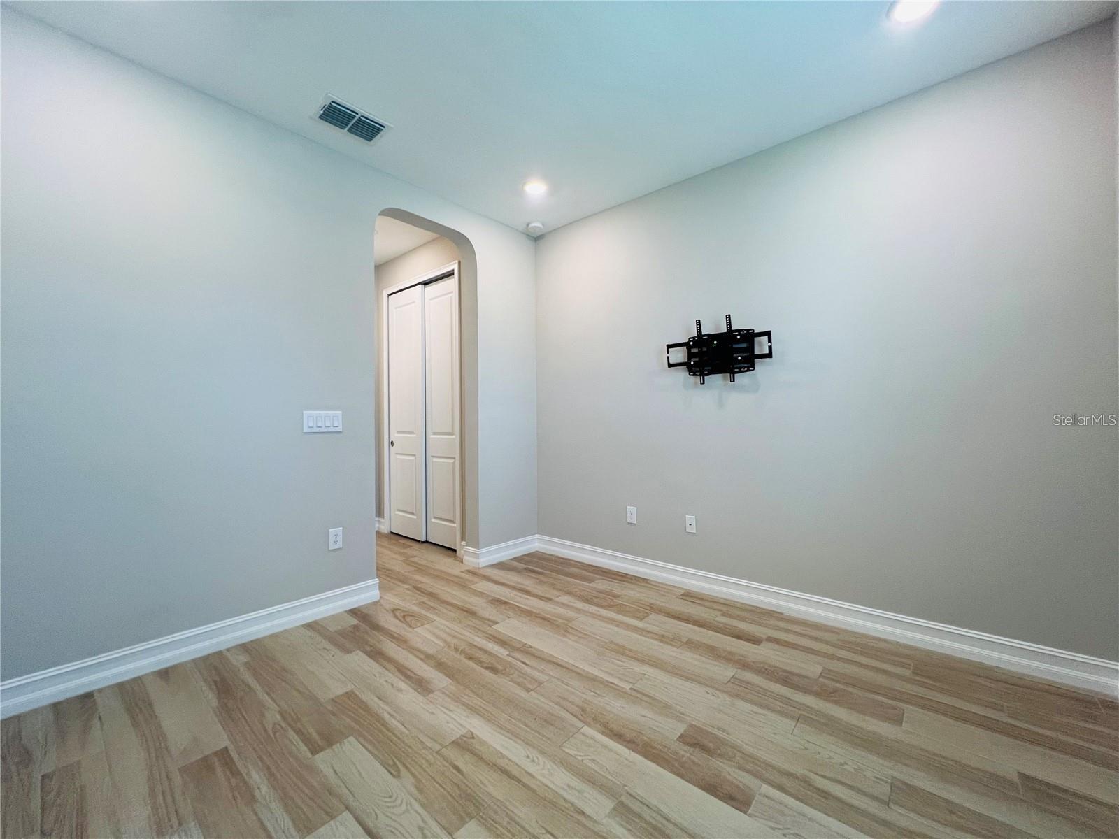 Image 43 of 82 For 4567 Tivoli Drive