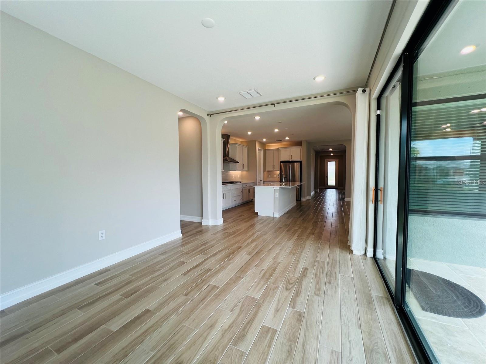 Image 53 of 82 For 4567 Tivoli Drive