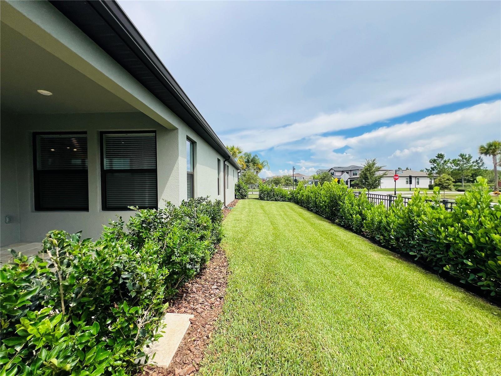 Image 59 of 82 For 4567 Tivoli Drive