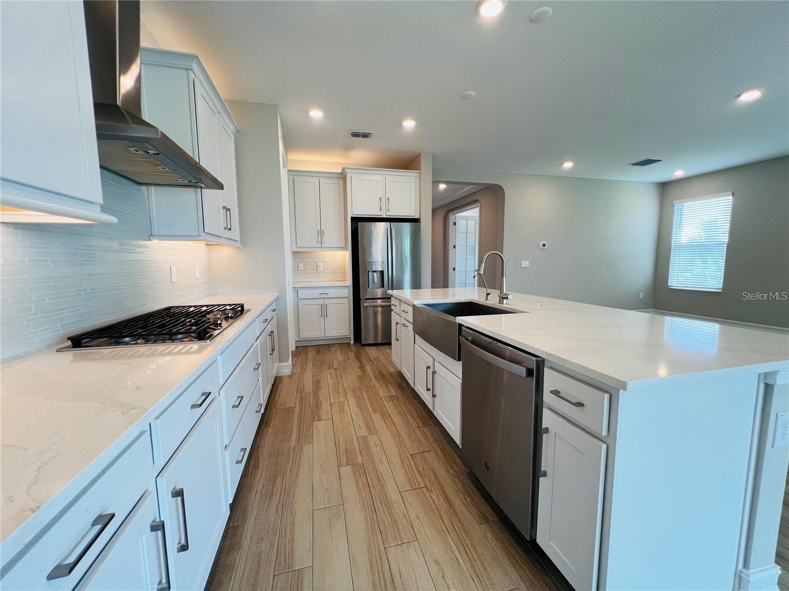 Image 6 of 82 For 4567 Tivoli Drive