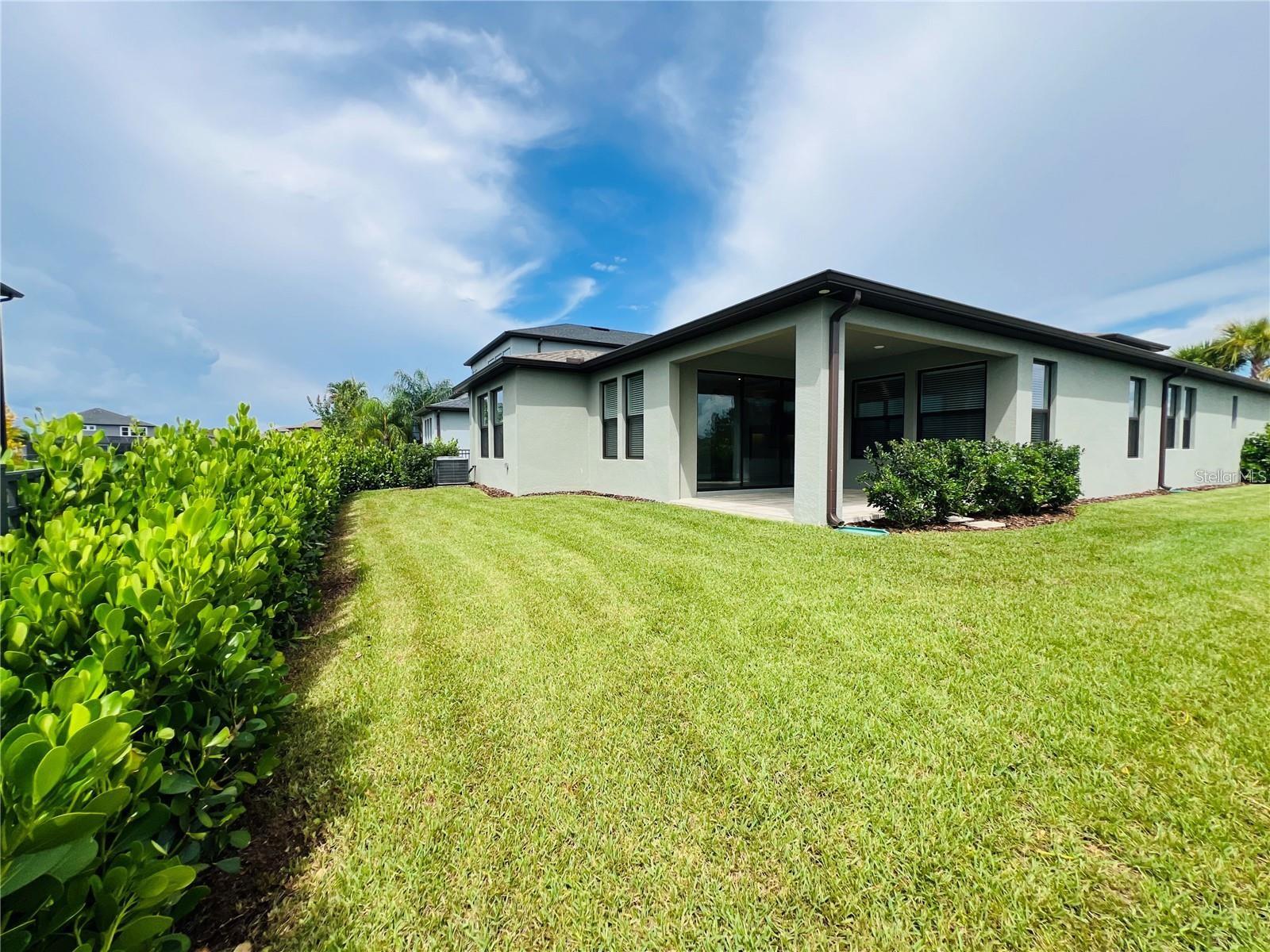 Image 60 of 82 For 4567 Tivoli Drive