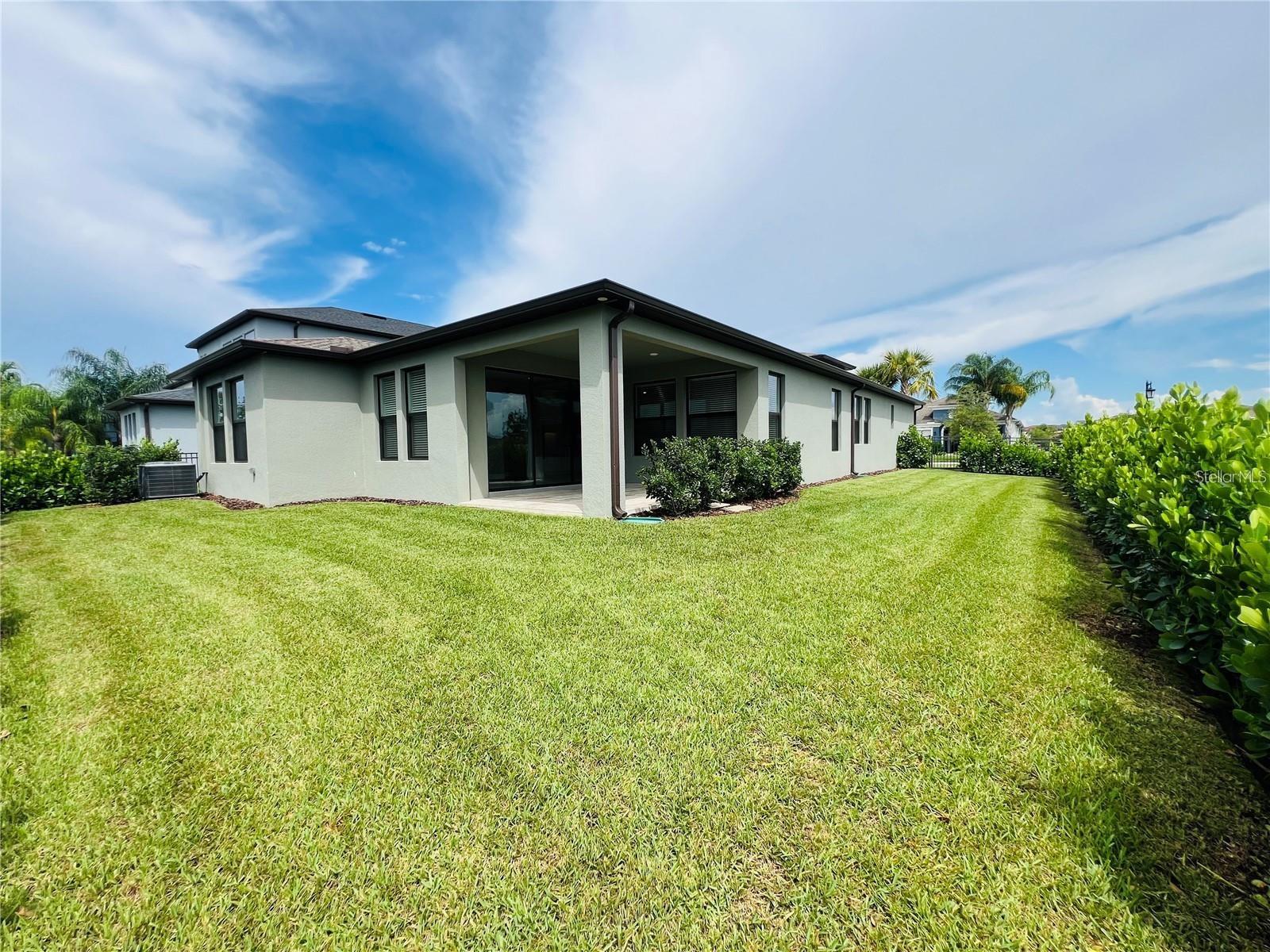 Image 61 of 82 For 4567 Tivoli Drive