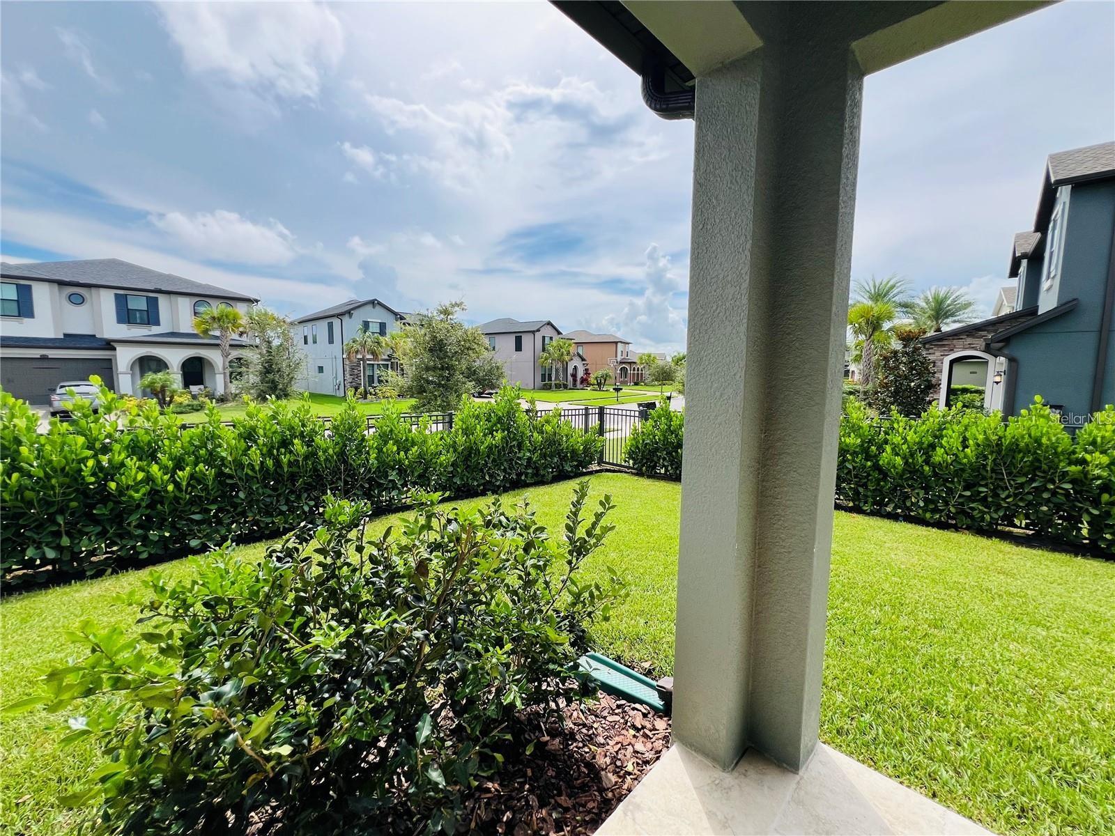 Image 63 of 82 For 4567 Tivoli Drive