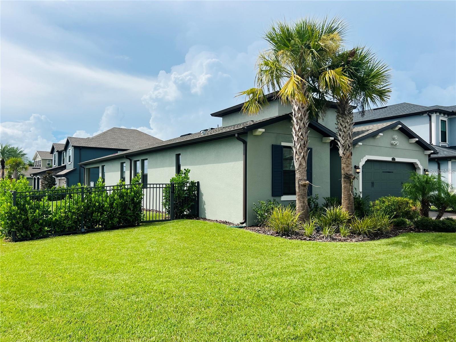 Image 64 of 82 For 4567 Tivoli Drive