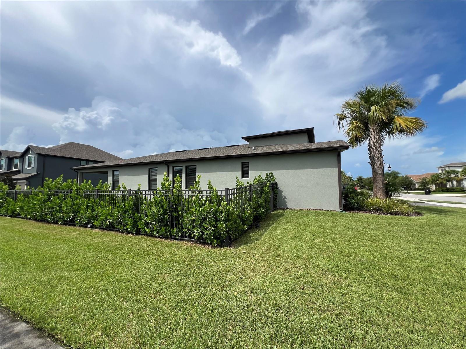 Image 65 of 82 For 4567 Tivoli Drive