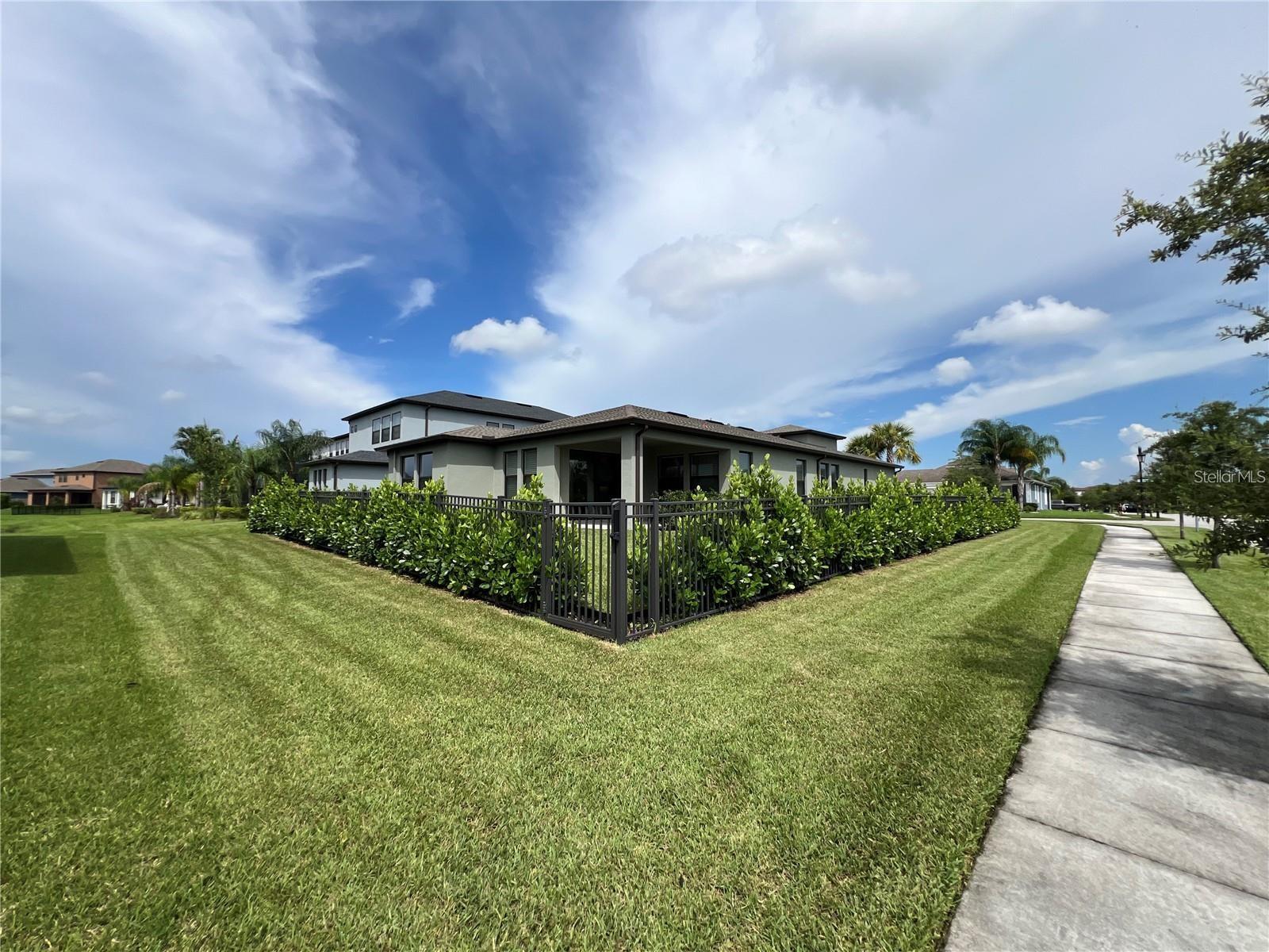 Image 66 of 82 For 4567 Tivoli Drive