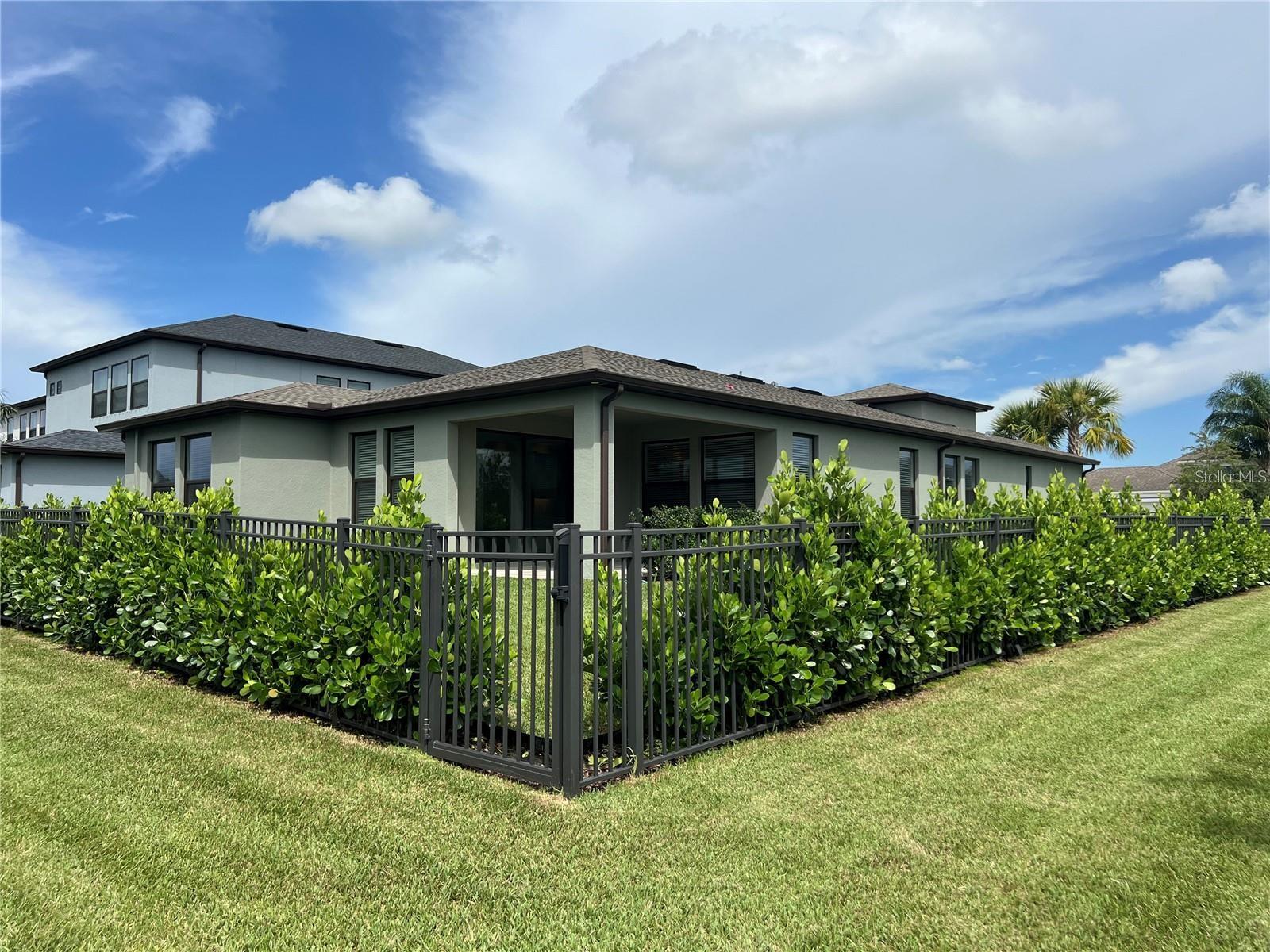 Image 67 of 82 For 4567 Tivoli Drive