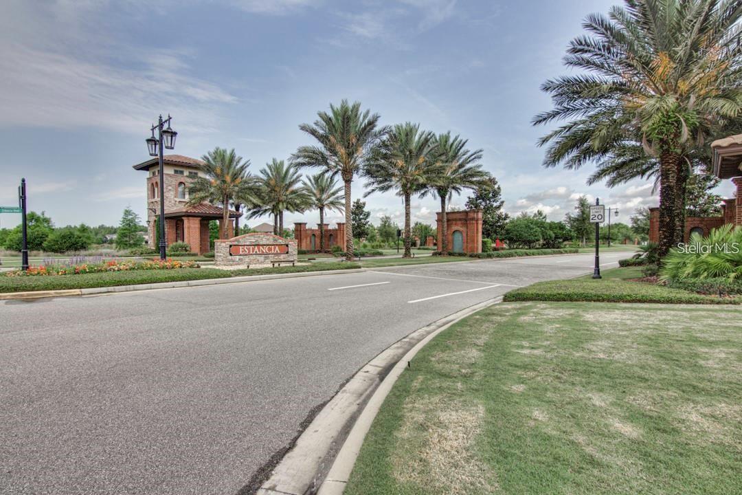 Image 74 of 82 For 4567 Tivoli Drive