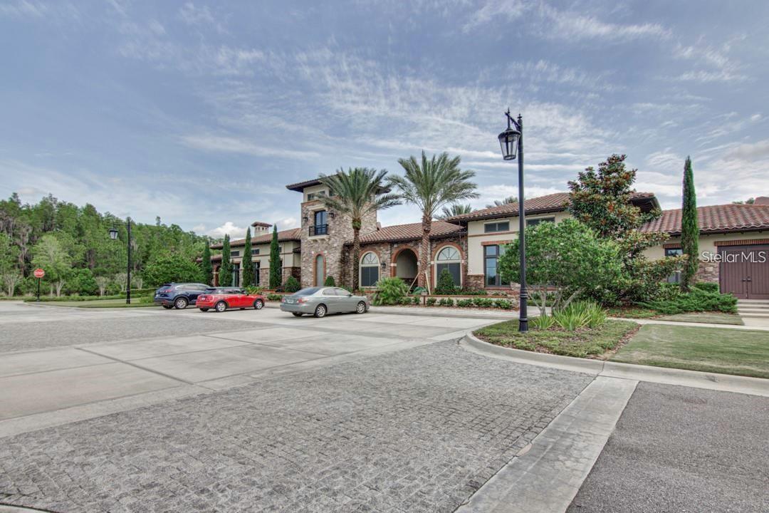 Image 76 of 82 For 4567 Tivoli Drive