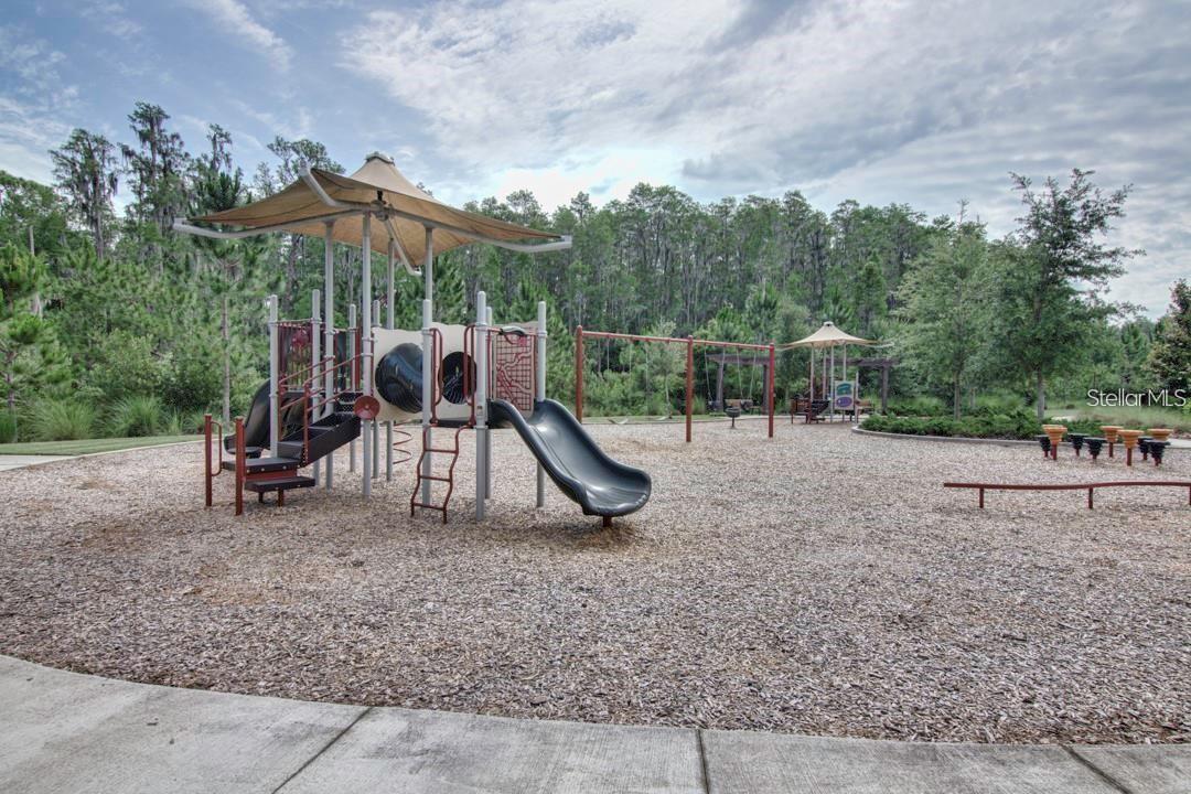 Image 77 of 82 For 4567 Tivoli Drive