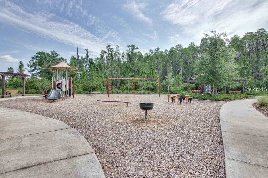 Image 78 of 82 For 4567 Tivoli Drive
