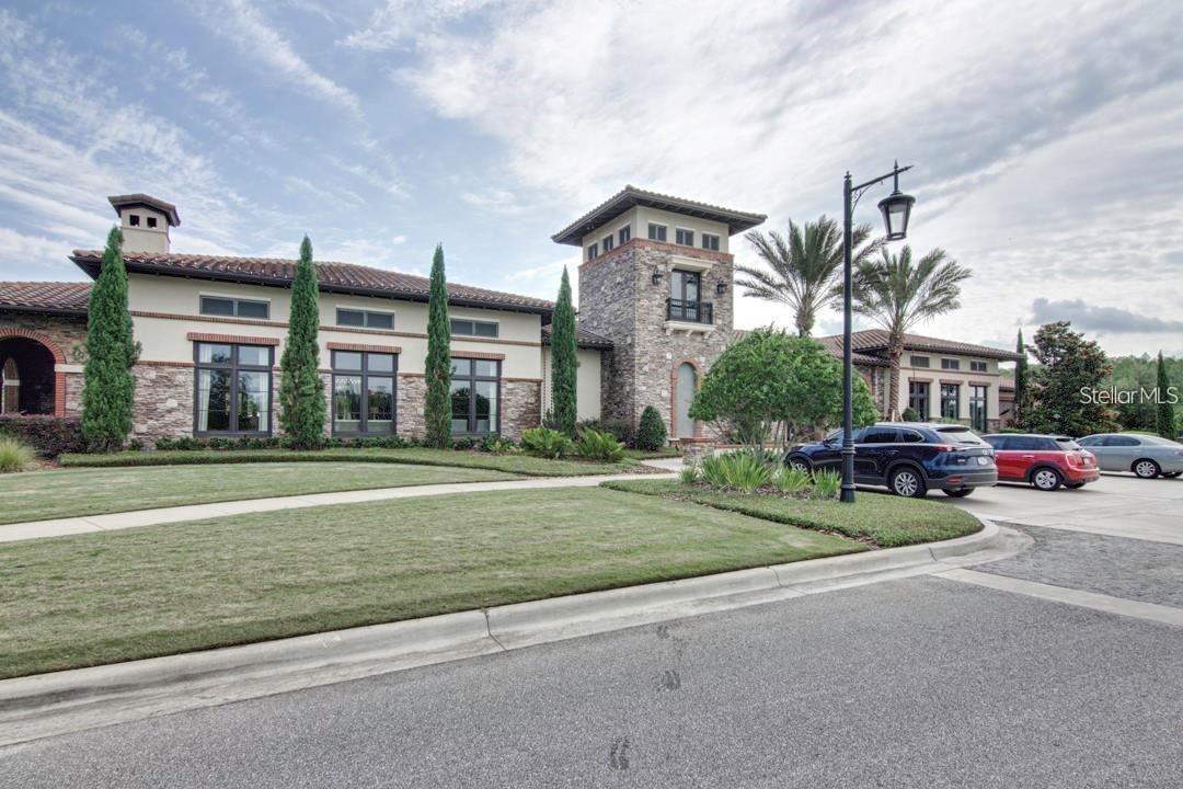 Image 79 of 82 For 4567 Tivoli Drive