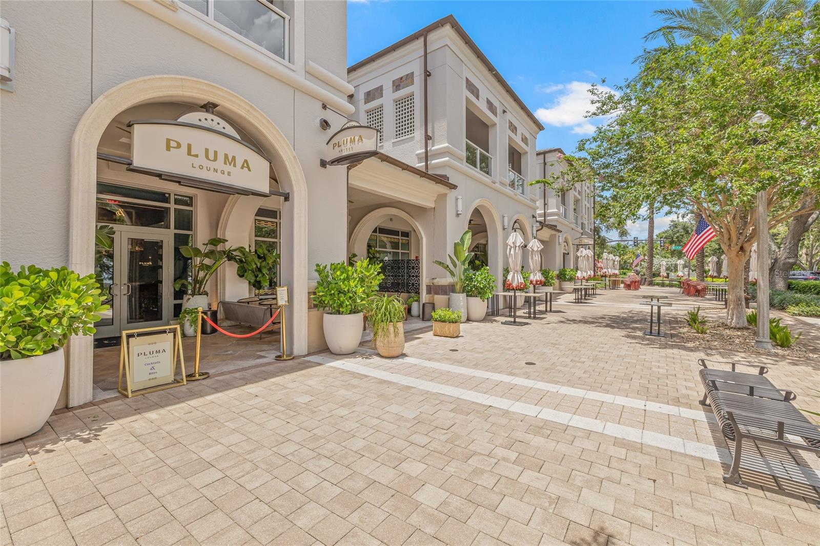 Image 41 of 42 For 400 Beach Drive Ne 2301