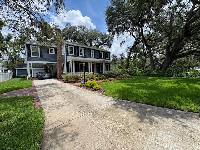 Details for 3003 Villa Rosa Park, TAMPA, FL 33611